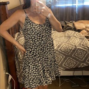 Brandy Melville mini dress